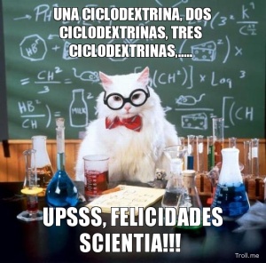 una-ciclodextrina-dos-ciclodextrinas-tres-ciclodextrinas-upsss-felicidades-scientia