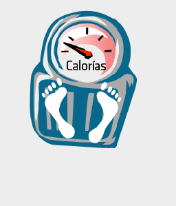 calorias_thumb