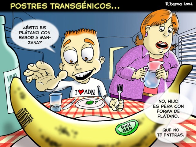 postres-transgenicos